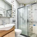 Taksim Dora 4*