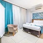 Taksim Dora 伊斯坦布尔