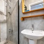 Taksim Dora 4* 伊斯坦布尔