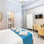 住宿加早餐酒店 Taksim Dora 4*