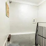 住宿加早餐酒店 Taksim Dora 4*