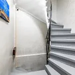住宿加早餐酒店 Taksim Dora 伊斯坦布尔