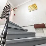 住宿加早餐酒店 Taksim Dora 4*