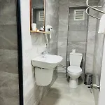 Taksim Dora 住宿加早餐酒店 伊斯坦布尔