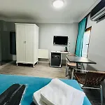 Taksim Dora 伊斯坦布尔