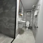 Taksim Dora 住宿加早餐酒店 4*