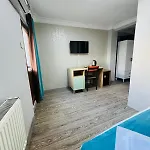 Taksim Dora 伊斯坦布尔