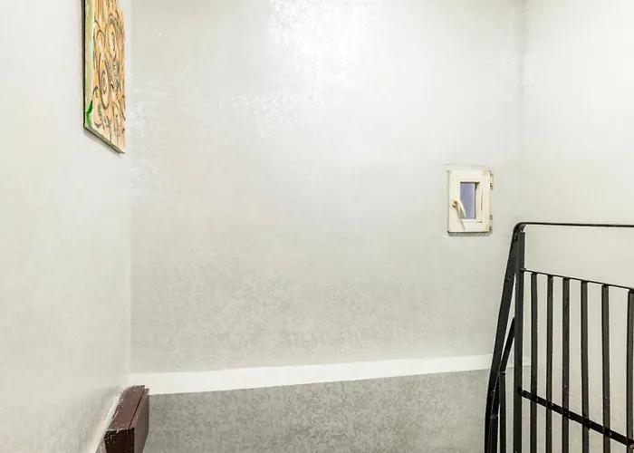 Couette-café Taksim Dora 4*